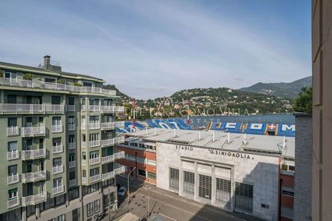 Lejlighed i Como, Como, Como - € 720.000 | Ref: 1741-935807 - foto 35