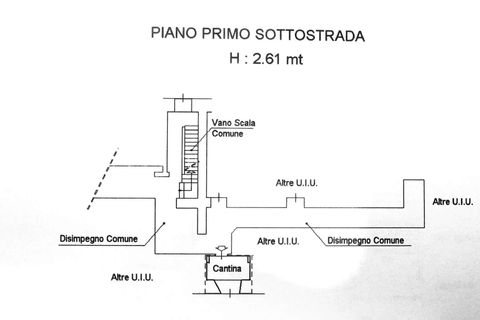 Lejlighed i Como, Como, Como - € 720.000 | Ref: 1741-935807 - foto 38