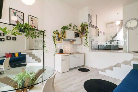 Lejlighed i Como, Como, Como - € 150.000 | Ref: 1742-935838 - foto 3