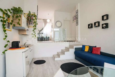 Lejlighed i Como, Como, Como - € 150.000 | Ref: 1742-935838 - foto 4