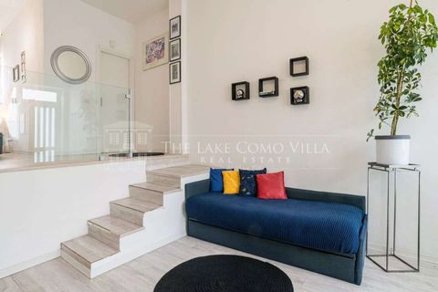 Lejlighed i Como, Como, Como - € 150.000 | Ref: 1742-935838 - foto 5