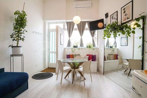 Lejlighed i Como, Como, Como - € 150.000 | Ref: 1742-935838 - foto 6