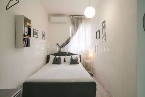 Lejlighed i Como, Como, Como - € 150.000 | Ref: 1742-935838 - foto 7