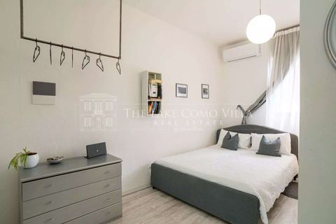Lejlighed i Como, Como, Como - € 150.000 | Ref: 1742-935838 - foto 8