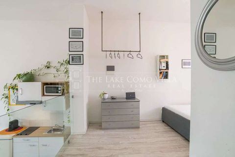 Lejlighed i Como, Como, Como - € 150.000 | Ref: 1742-935838 - foto 10
