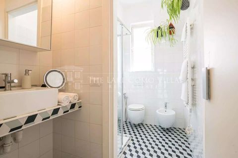 Lejlighed i Como, Como, Como - € 150.000 | Ref: 1742-935838 - foto 11