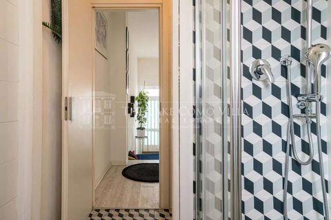 Lejlighed i Como, Como, Como - € 150.000 | Ref: 1742-935838 - foto 12