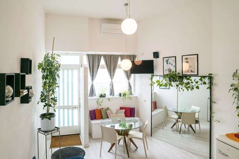 Lejlighed i Como, Como, Como - € 150.000 | Ref: 1742-935838 - foto 13