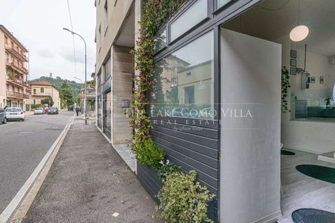Lejlighed i Como, Como, Como - € 150.000 | Ref: 1742-935838 - foto 14