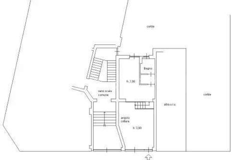Lejlighed i Como, Como, Como - € 150.000 | Ref: 1742-935838 - foto 15