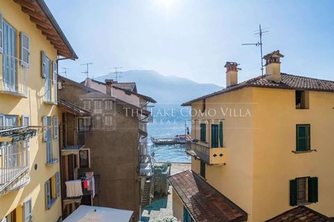 Willa: Sala Comacina, Como, Sala Comacina – 3 150 000 € | Ref: 1750-935854 – zdjęcie 2