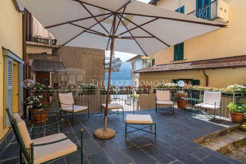 Willa: Sala Comacina, Como, Sala Comacina – 3 150 000 € | Ref: 1750-935854 – zdjęcie 3