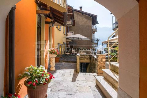 Willa: Sala Comacina, Como, Sala Comacina – 3 150 000 € | Ref: 1750-935854 – zdjęcie 4