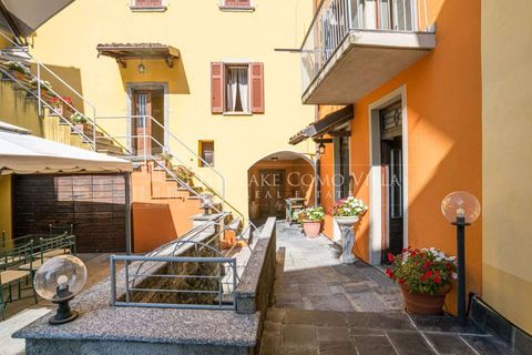 Willa: Sala Comacina, Como, Sala Comacina – 3 150 000 € | Ref: 1750-935854 – zdjęcie 5