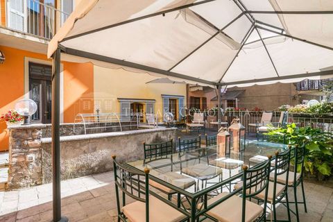 Willa: Sala Comacina, Como, Sala Comacina – 3 150 000 € | Ref: 1750-935854 – zdjęcie 6
