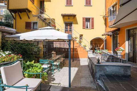Willa: Sala Comacina, Como, Sala Comacina – 3 150 000 € | Ref: 1750-935854 – zdjęcie 7