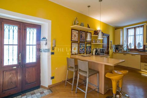 Willa: Sala Comacina, Como, Sala Comacina – 3 150 000 € | Ref: 1750-935854 – zdjęcie 8