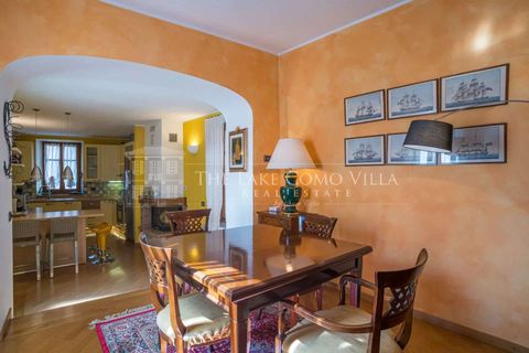 Willa: Sala Comacina, Como, Sala Comacina – 3 150 000 € | Ref: 1750-935854 – zdjęcie 9