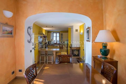 Willa: Sala Comacina, Como, Sala Comacina – 3 150 000 € | Ref: 1750-935854 – zdjęcie 10
