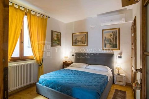 Willa: Sala Comacina, Como, Sala Comacina – 3 150 000 € | Ref: 1750-935854 – zdjęcie 11