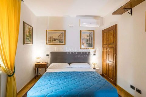 Willa: Sala Comacina, Como, Sala Comacina – 3 150 000 € | Ref: 1750-935854 – zdjęcie 12