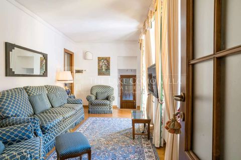 Willa: Sala Comacina, Como, Sala Comacina – 3 150 000 € | Ref: 1750-935854 – zdjęcie 13