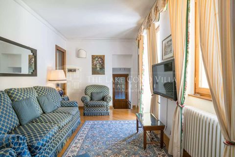 Willa: Sala Comacina, Como, Sala Comacina – 3 150 000 € | Ref: 1750-935854 – zdjęcie 14