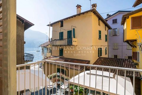Willa: Sala Comacina, Como, Sala Comacina – 3 150 000 € | Ref: 1750-935854 – zdjęcie 15