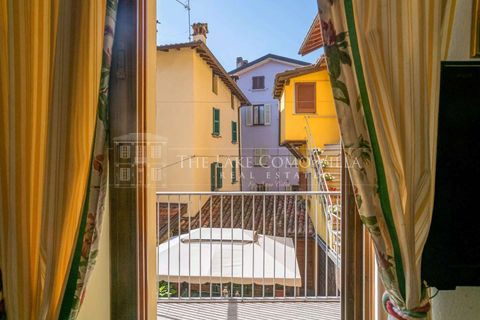 Willa: Sala Comacina, Como, Sala Comacina – 3 150 000 € | Ref: 1750-935854 – zdjęcie 16