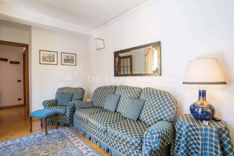Willa: Sala Comacina, Como, Sala Comacina – 3 150 000 € | Ref: 1750-935854 – zdjęcie 17