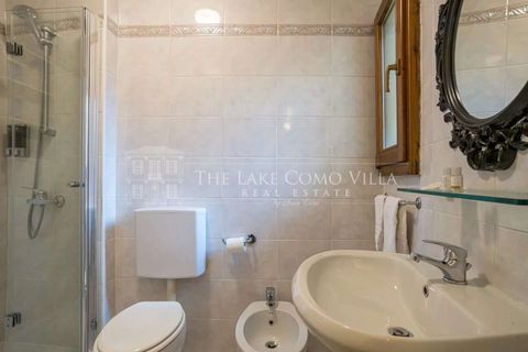 Willa: Sala Comacina, Como, Sala Comacina – 3 150 000 € | Ref: 1750-935854 – zdjęcie 18