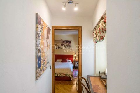 Willa: Sala Comacina, Como, Sala Comacina – 3 150 000 € | Ref: 1750-935854 – zdjęcie 19