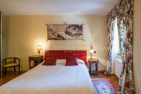 Willa: Sala Comacina, Como, Sala Comacina – 3 150 000 € | Ref: 1750-935854 – zdjęcie 20