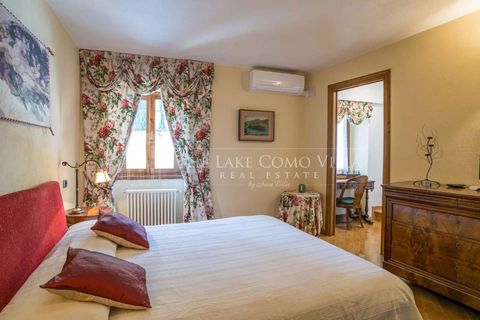 Willa: Sala Comacina, Como, Sala Comacina – 3 150 000 € | Ref: 1750-935854 – zdjęcie 21
