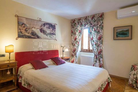 Willa: Sala Comacina, Como, Sala Comacina – 3 150 000 € | Ref: 1750-935854 – zdjęcie 22