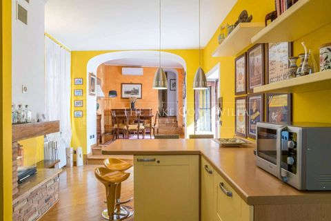 Willa: Sala Comacina, Como, Sala Comacina – 3 150 000 € | Ref: 1750-935854 – zdjęcie 23