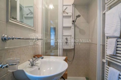 Willa: Sala Comacina, Como, Sala Comacina – 3 150 000 € | Ref: 1750-935854 – zdjęcie 24