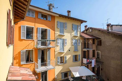 Willa: Sala Comacina, Como, Sala Comacina – 3 150 000 € | Ref: 1750-935854 – zdjęcie 25