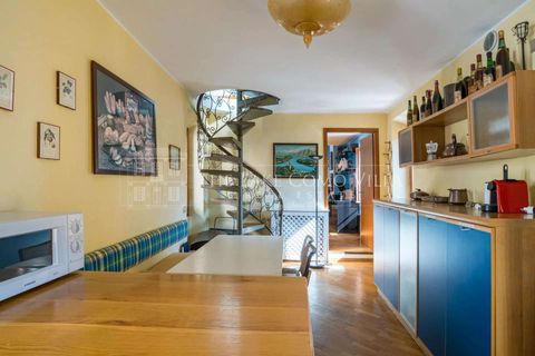 Willa: Sala Comacina, Como, Sala Comacina – 3 150 000 € | Ref: 1750-935854 – zdjęcie 26