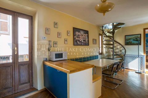 Willa: Sala Comacina, Como, Sala Comacina – 3 150 000 € | Ref: 1750-935854 – zdjęcie 27