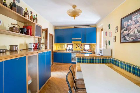 Willa: Sala Comacina, Como, Sala Comacina – 3 150 000 € | Ref: 1750-935854 – zdjęcie 28