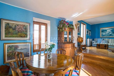 Willa: Sala Comacina, Como, Sala Comacina – 3 150 000 € | Ref: 1750-935854 – zdjęcie 29