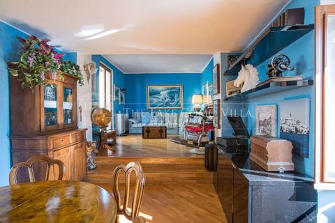 Willa: Sala Comacina, Como, Sala Comacina – 3 150 000 € | Ref: 1750-935854 – zdjęcie 30