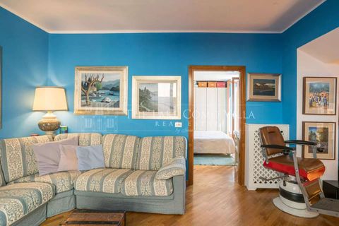 Willa: Sala Comacina, Como, Sala Comacina – 3 150 000 € | Ref: 1750-935854 – zdjęcie 31