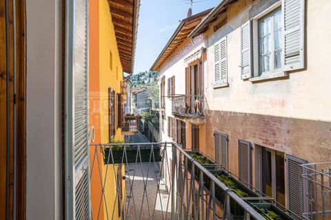 Willa: Sala Comacina, Como, Sala Comacina – 3 150 000 € | Ref: 1750-935854 – zdjęcie 32