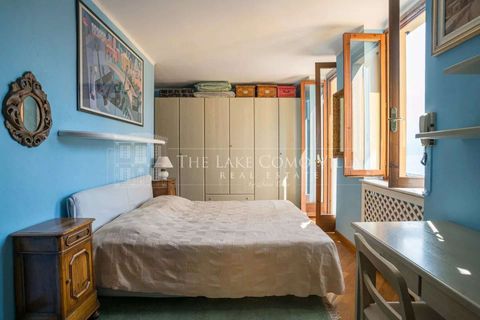 Willa: Sala Comacina, Como, Sala Comacina – 3 150 000 € | Ref: 1750-935854 – zdjęcie 33