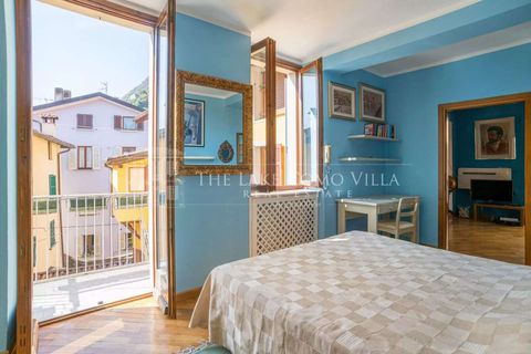 Willa: Sala Comacina, Como, Sala Comacina – 3 150 000 € | Ref: 1750-935854 – zdjęcie 34