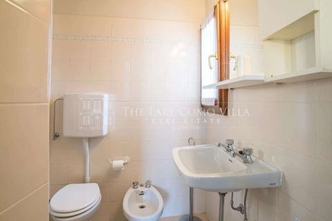 Willa: Sala Comacina, Como, Sala Comacina – 3 150 000 € | Ref: 1750-935854 – zdjęcie 35