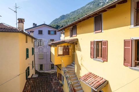 Willa: Sala Comacina, Como, Sala Comacina – 3 150 000 € | Ref: 1750-935854 – zdjęcie 36