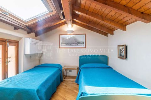 Willa: Sala Comacina, Como, Sala Comacina – 3 150 000 € | Ref: 1750-935854 – zdjęcie 37